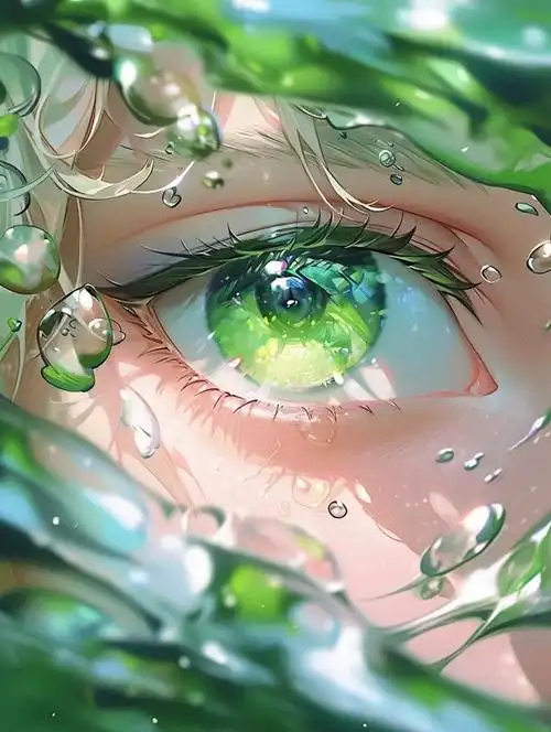 长津湖 海报